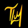 Toni Tone's profile picture