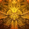 Aurathief 的头像