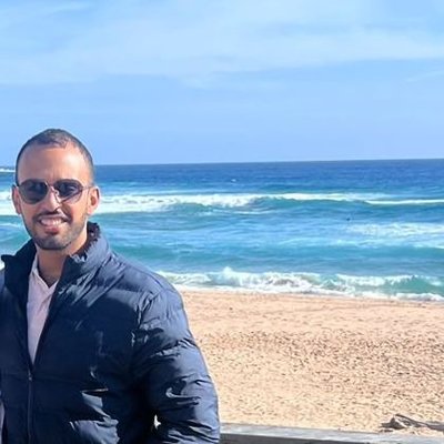 AmrAlsiyabi's profile picture