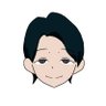 なーぽん🐤🍎🐙☕🍌🦊♏ 的头像