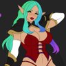 Cheria_Haredottir 的头像