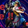 FORTNITE keyCockです。's profile picture