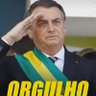 Gabriela profil fotoğrafı