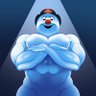 Фото профиля Frosty The Swoleman