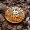 RustyCrypto's profile picture