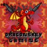Dragonskey profil fotoğrafı