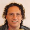 Profilbild von Victor Alberca