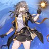 真相開拓者's profile picture
