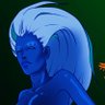 INTELEKT's profile picture