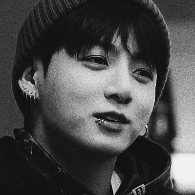 illberightbacks's profile picture