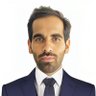 Shakeel Ahmad profil fotoğrafı