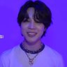 C⁷ ᵇʸ ʲᵏ misses Hobi! 的头像