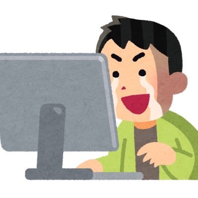 ネットの歴史bot's profile picture