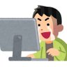 Фото профиля ネットの歴史bot