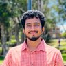 Dinesh Kumar Roy 的头像