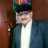 @Adv #Dr Dr Murli Dhar Singh@ Shastry#Bhishm Das# 的头像