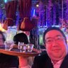 デーコ 的头像