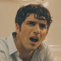firstprincefrst's profile picture