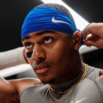 BlakeWatson_2's profile picture