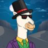 Profilbild von _jeets