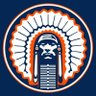 Illini Frank 的头像