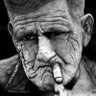Greg Sparks profil fotoğrafı