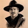 Profilbild von N.O. Bari