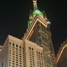 ممممممم 的头像