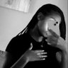 the baddest taurusโ๏ธ's profile picture
