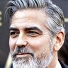 ﮼وسيم،وبس profil fotoğrafı