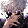 PXU Shinyy's profile picture