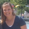 Lisa Good's profile picture