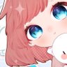 Profilbild von ぽこ太