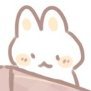 Profilbild von Dart