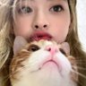 Profilbild von ilyy