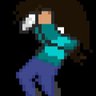 CharaSculker's profile picture
