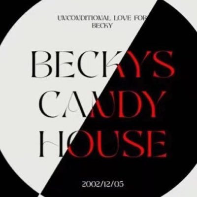 SweetHouse1205's profile picture