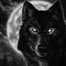Profilbild von nigh8w0lf