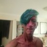 John Bartlett's profile picture
