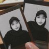 Aisyah Dewanti profil fotoğrafı