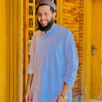 EjazMeer22's profile picture