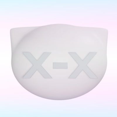 x-x's profile picture