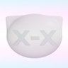 x-x profil fotoğrafı