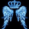 BLUE_1223's profile picture