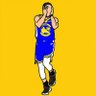 A basketball trumpet profil fotoğrafı