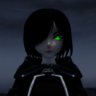 Фото профиля MMD Animatrix