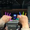 てん 的头像