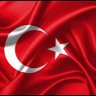ZEYTİNDALI profil fotoğrafı