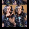 Bigquanna💞's profile picture