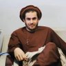Mukhtar,shafiq's profile picture